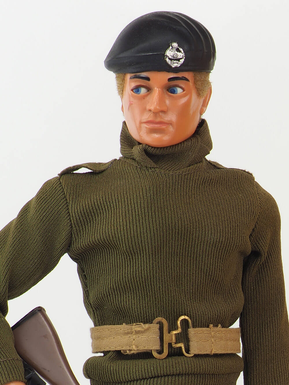 old action man
