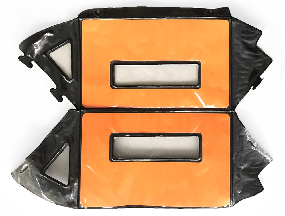 SAS Beachhead Assault